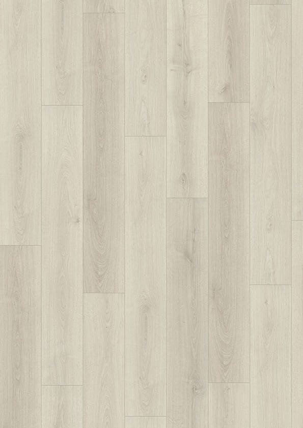 JOKA MANHATTAN CITY 432 NP 5558 Oak Ruby Grey V4 AS 1292x193x8mm | 1,994m²