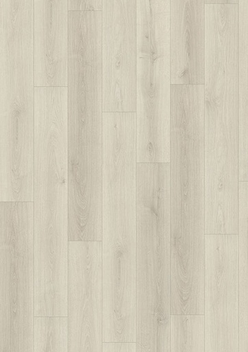 [PAR1702005_5558] JOKA MANHATTAN CITY 432 NP 5558 Oak Ruby Grey V4 AS 1292x193x8mm | 1,994m²