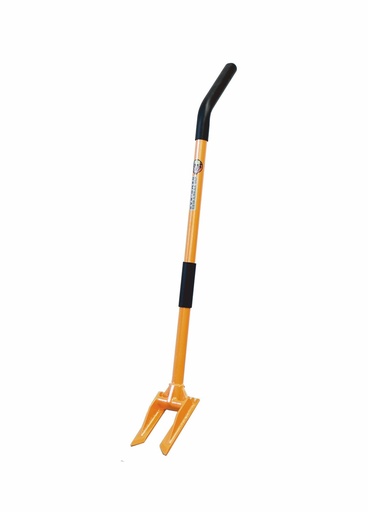 [WER2010169] JOKA Mega Koevoet 1.2mtr 2010169