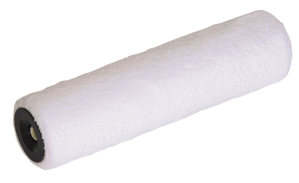 JOKA Microvezelroller 25 cm 2010111