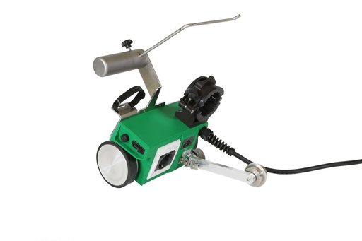 [WER1010125] JOKA Minifloor Drive Unit lasautomaat 1010125
