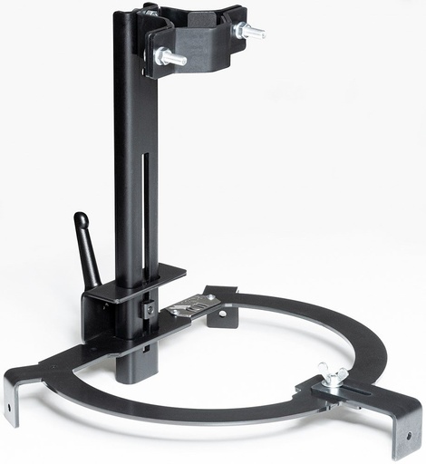 [WER9010110] JOKA mixer houder voor op 30ltr emmer ROLL 9010110