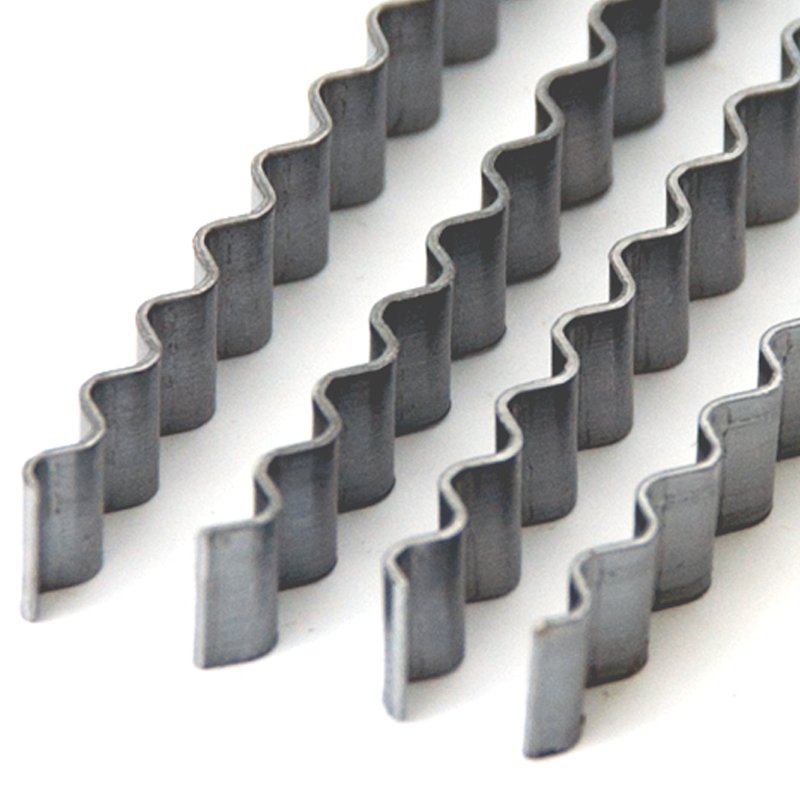 JOKA Nadenverbinder 70 x 6 mm 1000st