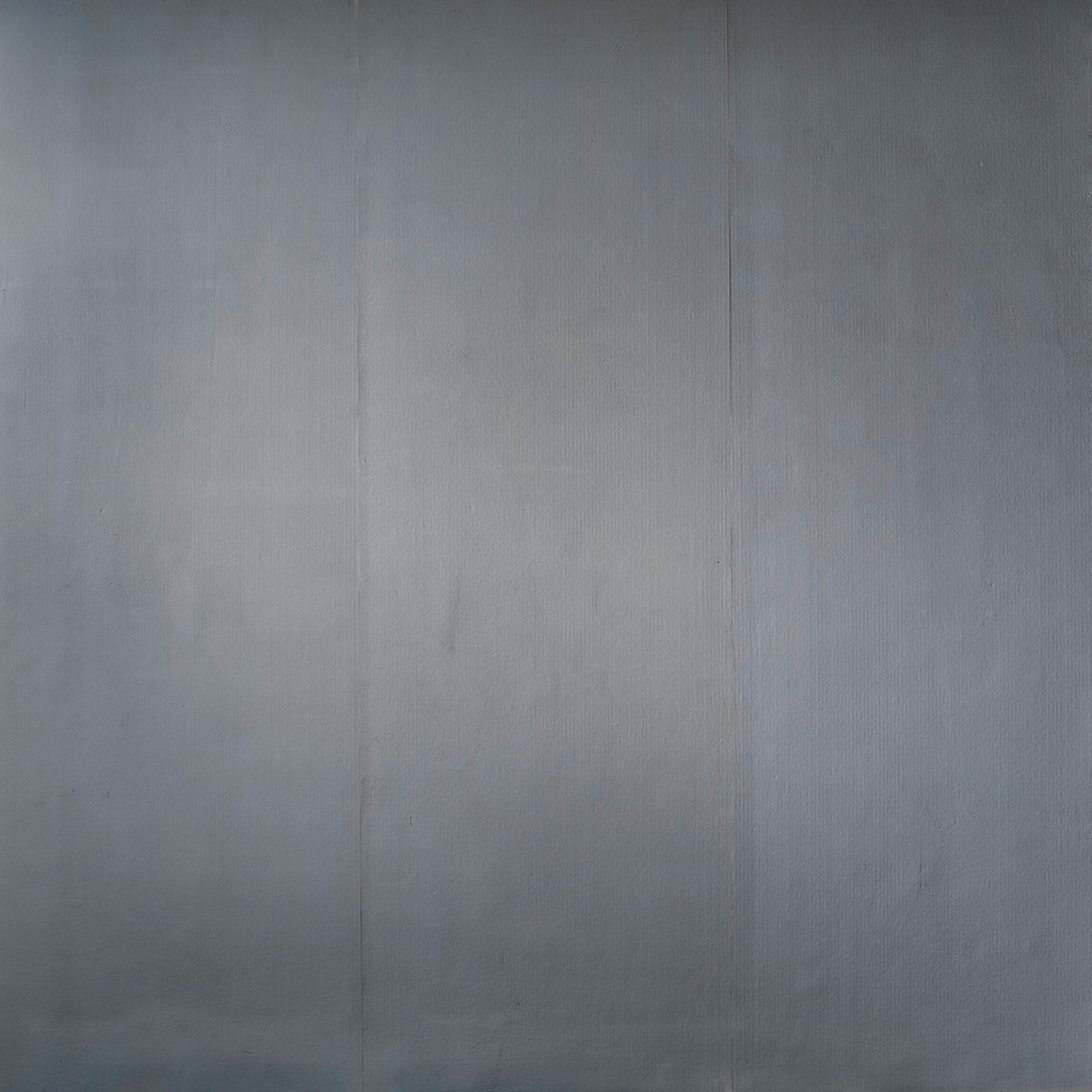 JOKA Natuurdesign Behang Variano Neo Kleur: 1005 2mm (100 x 300cm) Rol a 3m2