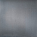 JOKA Natuurdesign Behang Variano Neo Kleur: 1005 2mm (100 x 300cm) Rol a 3m2