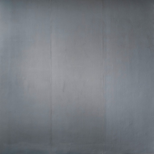 [KLEVARIWAF_1005] JOKA Natuurdesign Behang Variano Neo Kleur: 1005 2mm (100 x 300cm) Rol a 3m2
