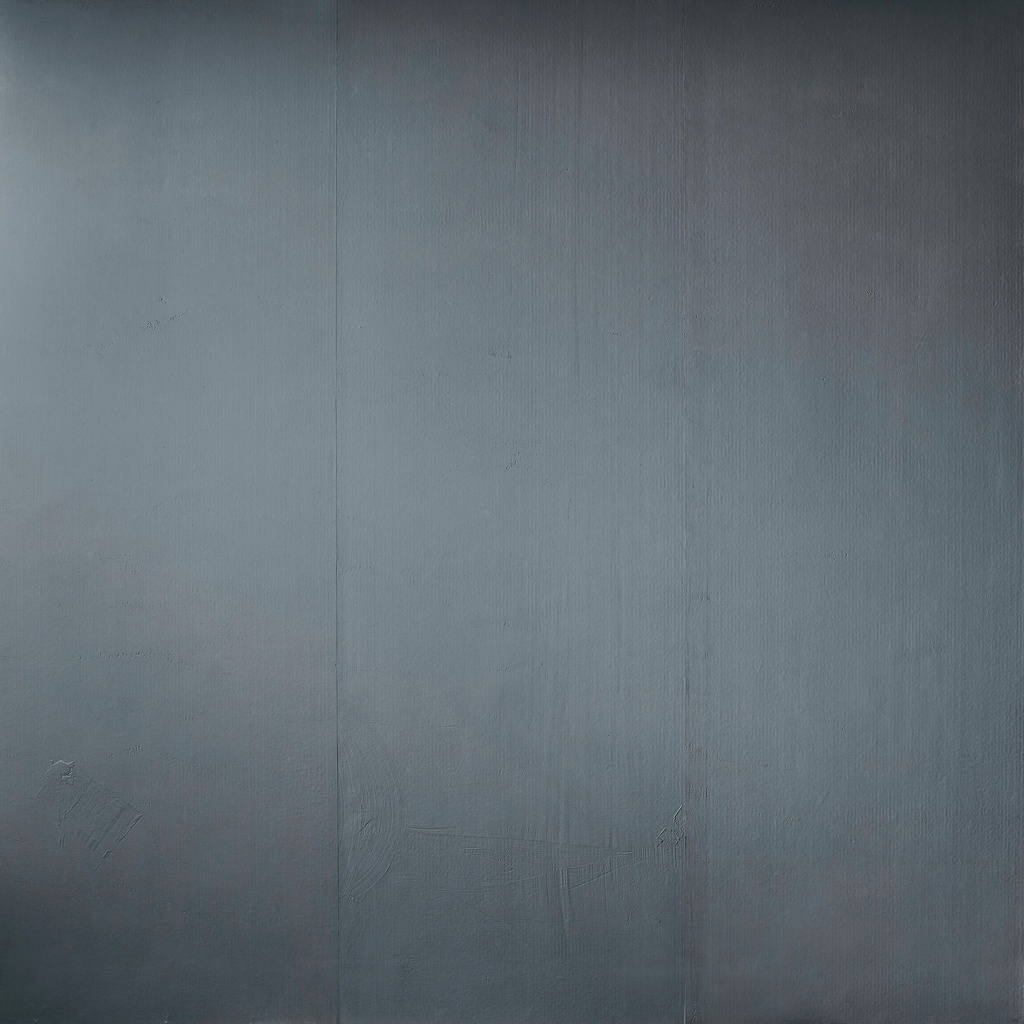 JOKA Natuurdesign Behang Variano Neo Kleur: 1006 2mm (100 x 300cm) Rol a 3m2