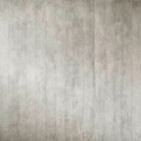 JOKA Natuurdesign Behang Variano Neo Kleur: 1007 2mm (100 x 300cm) Rol a 3m2