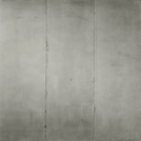 JOKA Natuurdesign Behang Variano Neo Kleur: 1010 2mm (100 x 300cm) Rol a 3m2