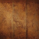 JOKA Natuurdesign Behang Variano Neo Kleur: 1011 2mm (100 x 300cm) Rol a 3m2
