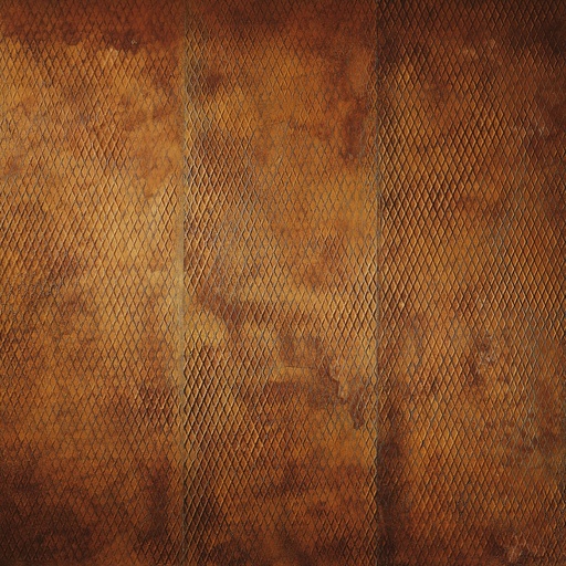 [KLEVARIWAF_1011] JOKA Natuurdesign Behang Variano Neo Kleur: 1011 2mm (100 x 300cm) Rol a 3m2