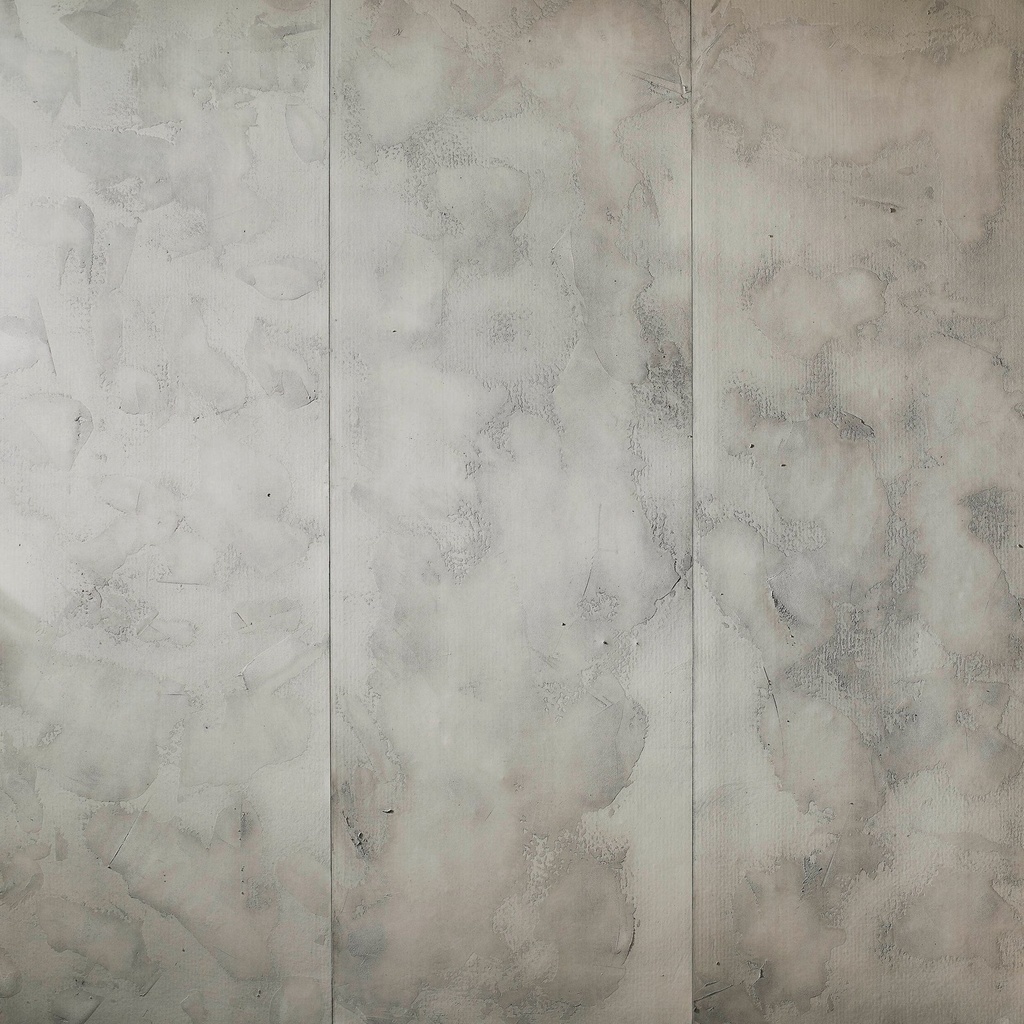 JOKA Natuurdesign Behang Variano Neo Kleur: 1015 3mm (100 x 300cm) Rol a 3m2