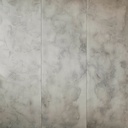 JOKA Natuurdesign Behang Variano Neo Kleur: 1015 3mm (100 x 300cm) Rol a 3m2