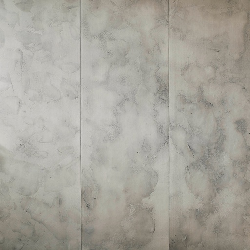 [KLEVARIWAF_1015] JOKA Natuurdesign Behang Variano Neo Kleur: 1015 3mm (100 x 300cm) Rol a 3m2