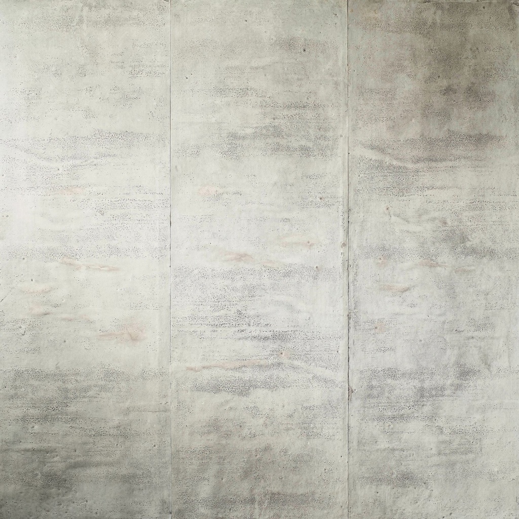 JOKA Natuurdesign Behang Variano Neo Kleur: 1016 2mm (100 x 300cm) Rol a 3m2