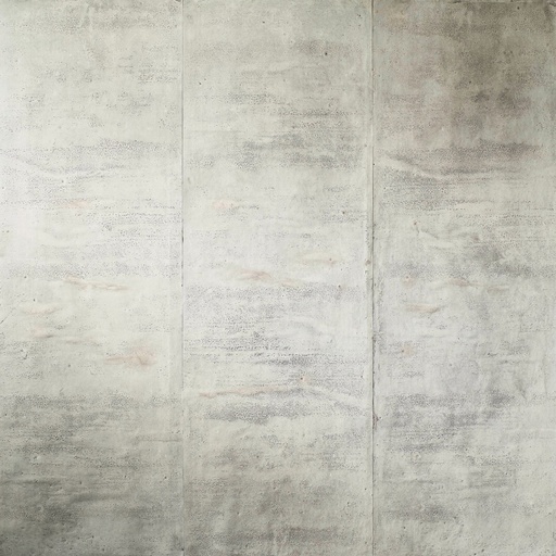 [KLEVARIWAF_1016] JOKA Natuurdesign Behang Variano Neo Kleur: 1016 2mm (100 x 300cm) Rol a 3m2
