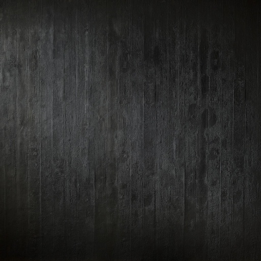 [KLEVARIWAF_1017] JOKA Natuurdesign Behang Variano Neo Kleur: 1017 2mm (100 x 300cm) Rol a 3m2