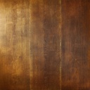 JOKA Natuurdesign Behang Variano Neo Kleur: 1019 4mm (100 x 300cm) Rol a 3m2