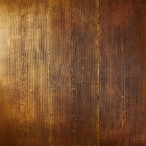 [KLEVARIWAF_1019] JOKA Natuurdesign Behang Variano Neo Kleur: 1019 4mm (100 x 300cm) Rol a 3m2