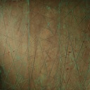 JOKA Natuurdesign Behang Variano Neo Kleur: 1020 3mm (100 x 300cm) Rol a 3m2