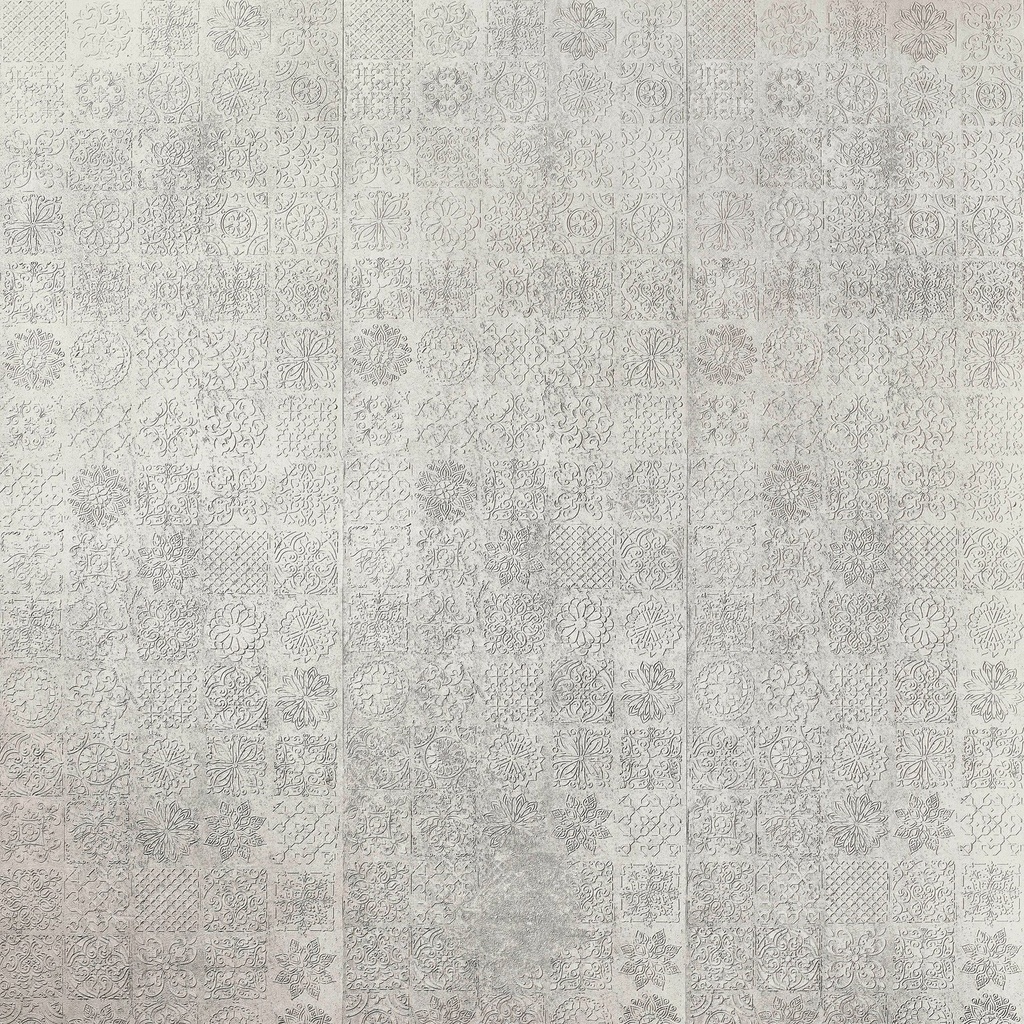 JOKA Natuurdesign Behang Variano Neo Kleur: 1022 2mm (100 x 300cm) Rol a 3m2