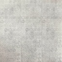 JOKA Natuurdesign Behang Variano Neo Kleur: 1022 2mm (100 x 300cm) Rol a 3m2