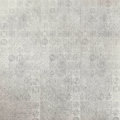 [KLEVARIWAF_1022] JOKA Natuurdesign Behang Variano Neo Kleur: 1022 2mm (100 x 300cm) Rol a 3m2