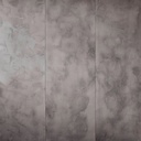 JOKA Natuurdesign Behang Variano Neo Kleur: 1023 2mm (100 x 300cm) Rol a 3m2