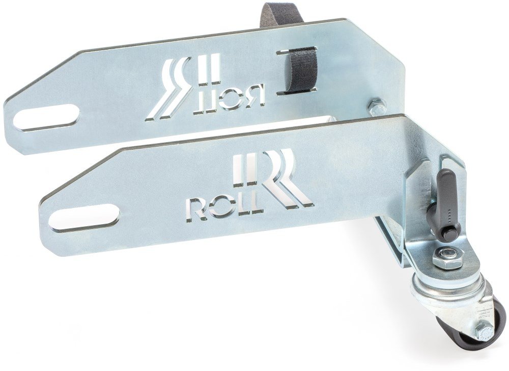 JOKA Onderstel met wielen voor RO-180