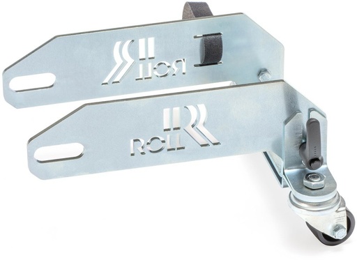 [WER8020070] JOKA Onderstel met wielen voor RO-180