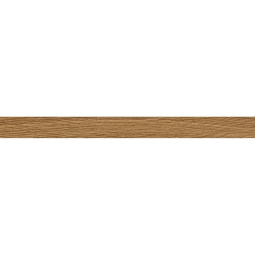 [AUSPAN1760_280] JOKA Paro afsluitprofiel L-vorm PAL311 2800x65x28mm Eik Bruin geolied