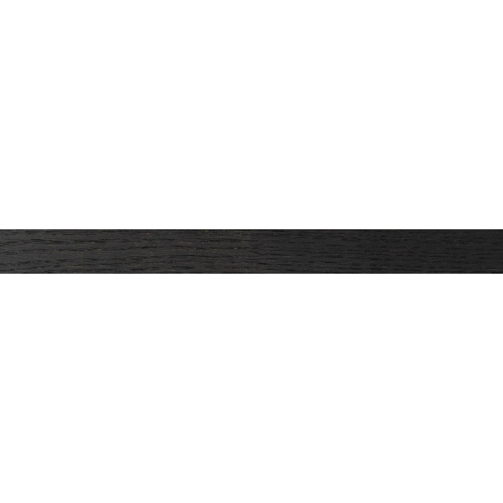 JOKA Paro afsluitprofiel L-vorm PAL321 2800x65x28mm Eik Gerookt geolied