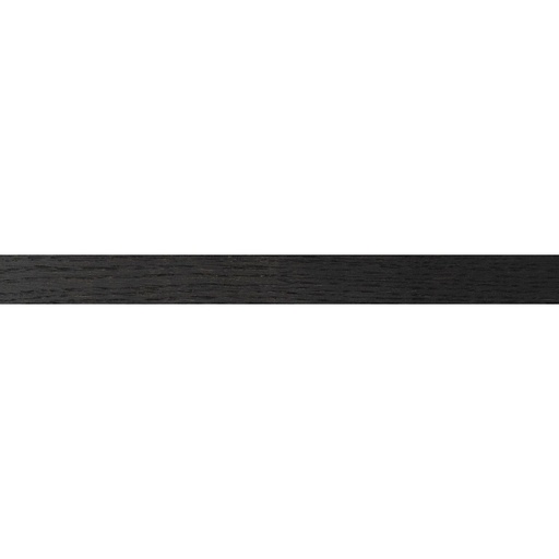 [AUSPAN1765_280] JOKA Paro afsluitprofiel L-vorm PAL321 2800x65x28mm Eik Gerookt geolied