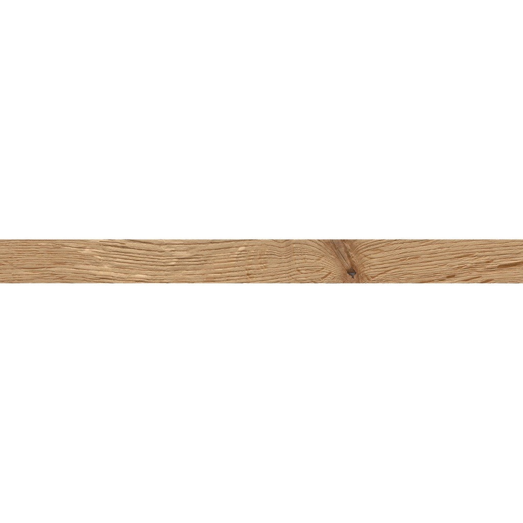 JOKA Paro afsluitprofiel L-vorm PAL361 2800x65x28mm Eik Rustiek geolied