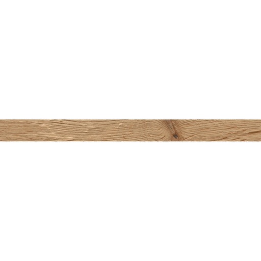[AUSPAN1755_280] JOKA Paro afsluitprofiel L-vorm PAL361 2800x65x28mm Eik Rustiek geolied