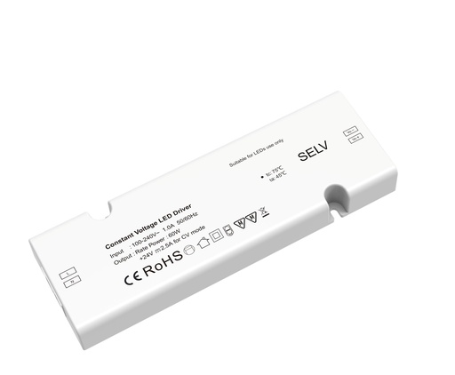 [AUSPANLED7_A001] JOKA PARO LED-voeding Smart Home PLN001