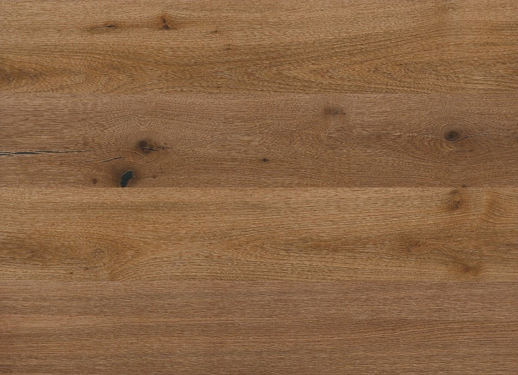 JOKA PARO Wandpaneel PW310 800x145x3mm Eik Rustiek Bruin Geolied | Pak à 1,16m²