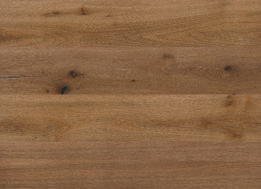 [AUSPAN1810_8045] JOKA PARO Wandpaneel PW310 800x145x3mm Eik Rustiek Bruin Geolied | Pak à 1,16m²