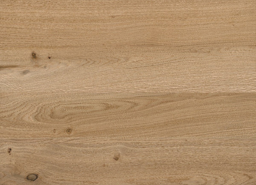 JOKA PARO Wandpaneel PW360 800x145x3mm Eik Rustiek Geolied | Pak à 1,16m²