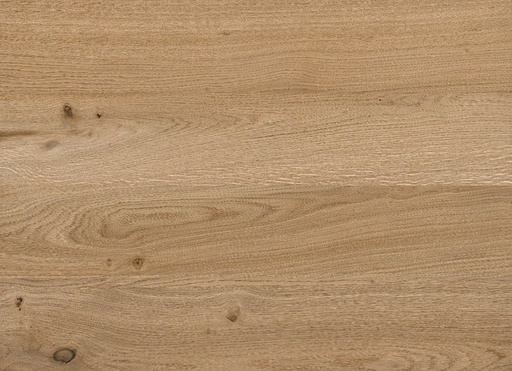 [AUSPAN1800_8045] JOKA PARO Wandpaneel PW360 800x145x3mm Eik Rustiek Geolied | Pak à 1,16m²