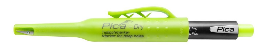 JOKA Pica Dry Longlife Automatik PEN 2020010
