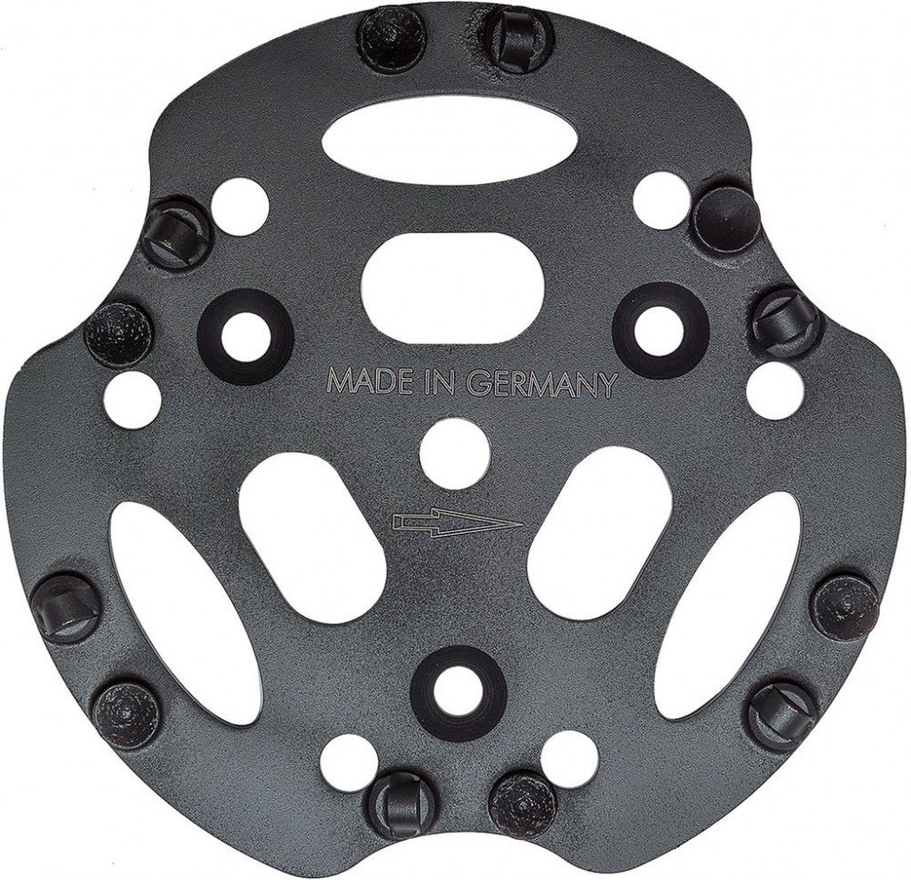 JOKA PKD PRO Disc 8010430 diameter 250mm RO-250