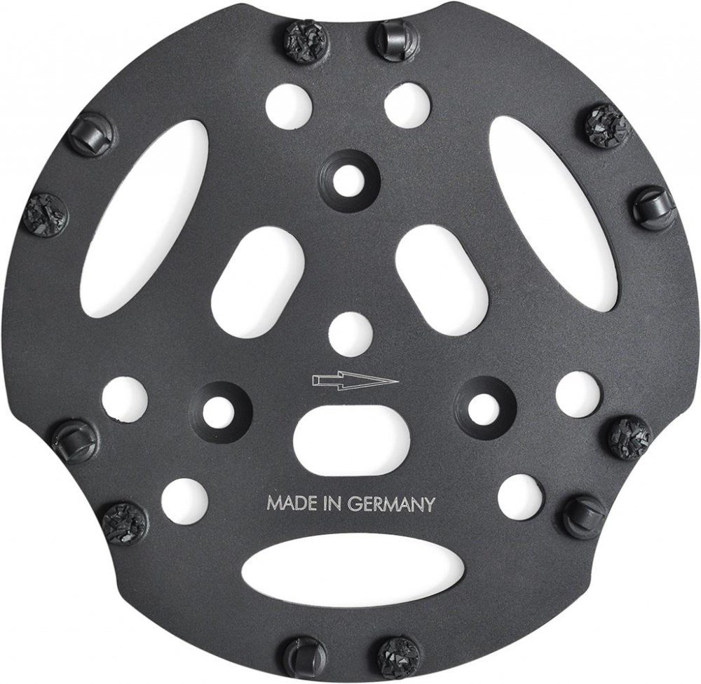 JOKA PKD PRO Disc 8010530 diameter 300mm RO-300