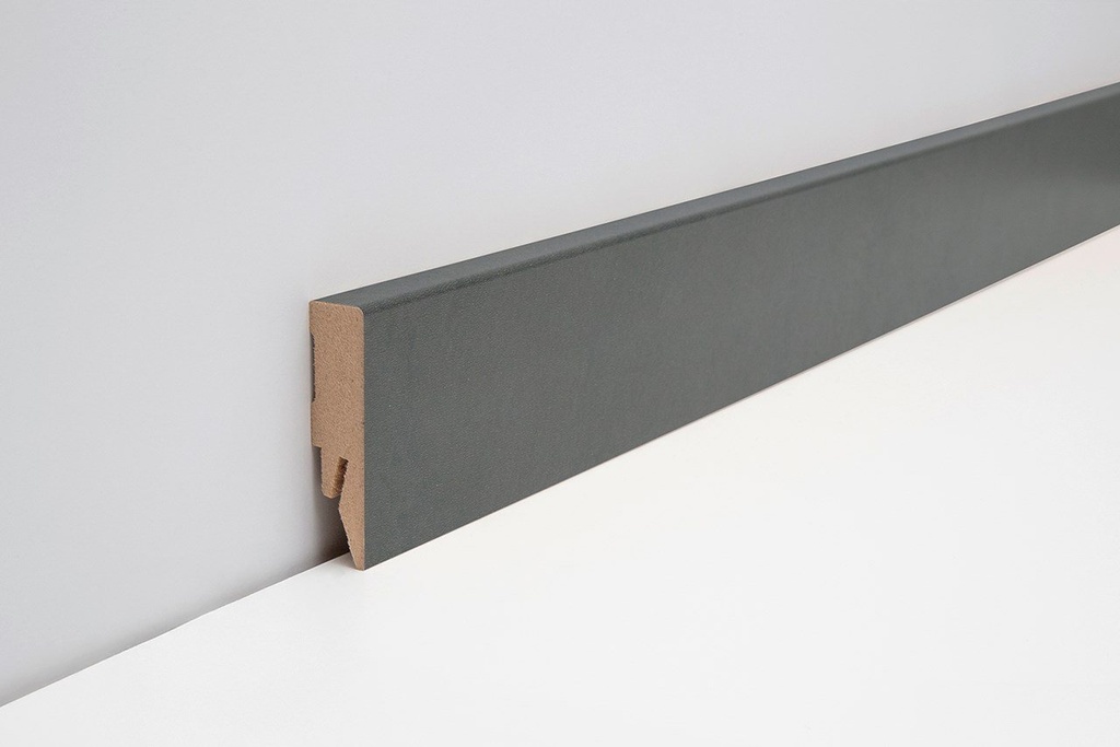JOKA Plint 14x58mm FO#458 FinishFolie Oppervlak Kleur L511