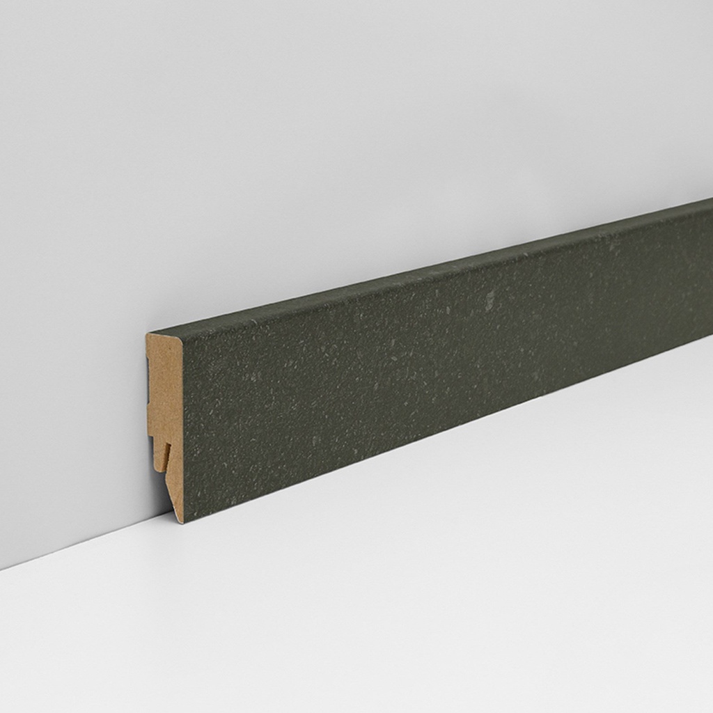JOKA Plint 14x58mm FO#458 TOUCH DEKOR HotCoating Oppervlak Kleur L613