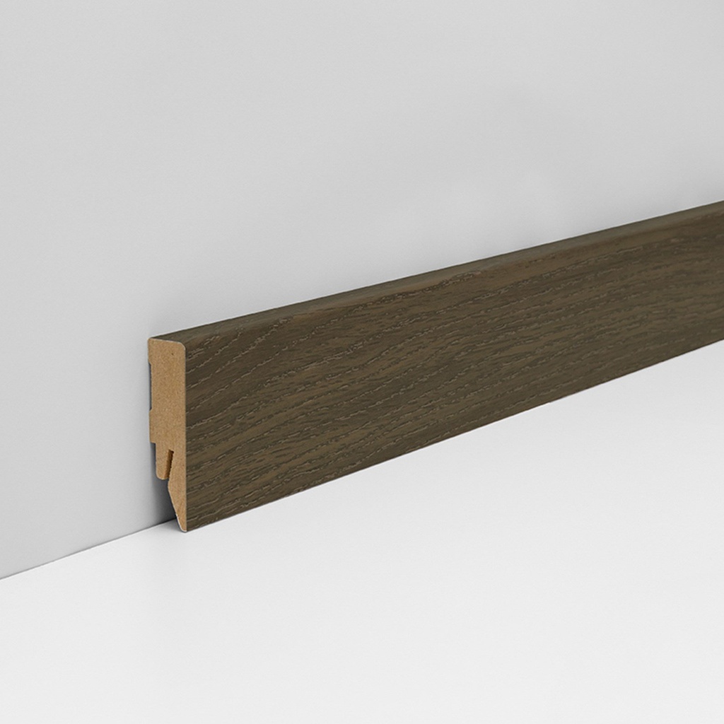 JOKA Plint 14x58mm FO#458 TOUCH DEKOR HotCoating Oppervlak Kleur L651