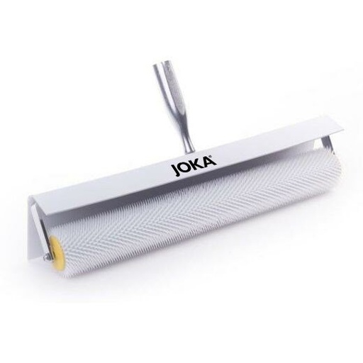 [WER2010030] JOKA Prikroller 50cm 11mm pinnen 2010030