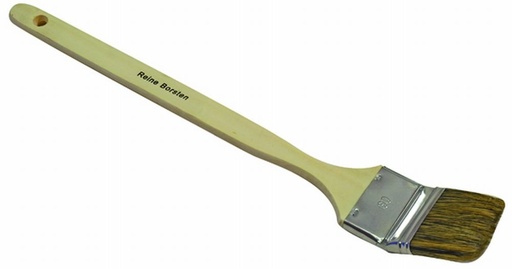 [WER2010204] JOKA Radiator kwast 3,0 inch (7,62 cm) 2010204
