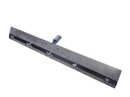 [WER2010038] JOKA Rakel 560mm verstelbaar 2010038