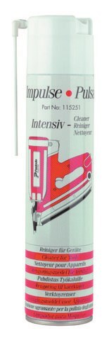 JOKA reinigingsspray (voor tacker 1010020) 8010053
